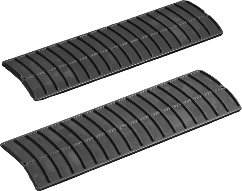 Begrenztes Angebot Froli Gripmatte