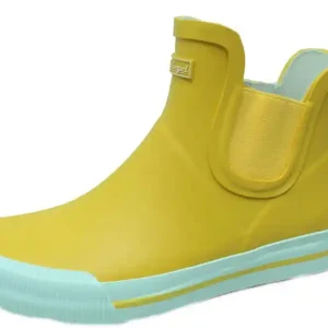 Bockstiegel Damen Gummistiefel Momo Neue Ware