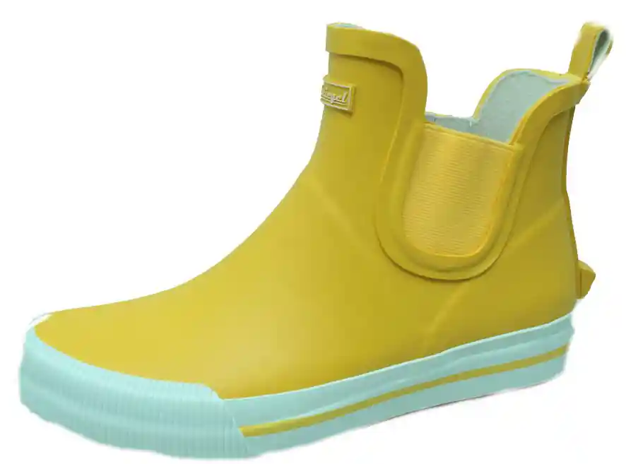 Bockstiegel Damen Gummistiefel Momo Neue Ware