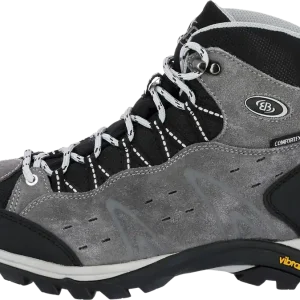 Neue Kollektion Brütting Mount Bona High Herrenschuhe