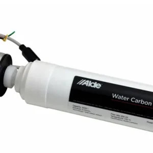 Alde Aqua Clear UV-C Nachrüstsatz Saisonangebot