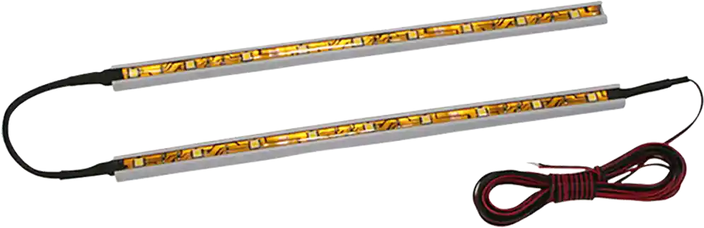 Fiamma Awning Arms LED für Markisen Jetzt Bestellen