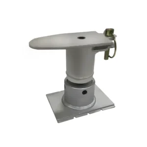 Robot Trolley Turmarmatur niedrig Markenprodukt