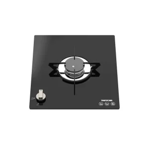 Thetford Gaskochfeld SERIES 910 Super-Preis