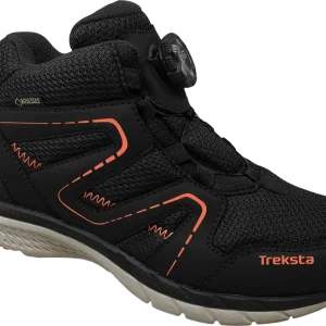 Top-Angebot Treksta Oxxy Mid Boa GTX Kinderschuhe