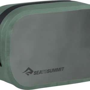 Sea to Summit Hydraulic Packing Cube Solange Der Vorrat Reicht