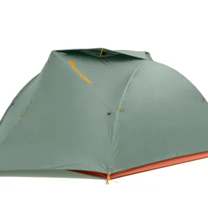 Sea to Summit Ikos TR Zelt für 2/3 Personen Günstig