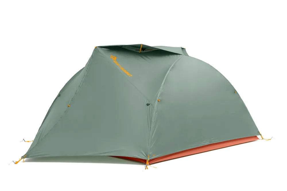 Sea to Summit Ikos TR Zelt für 2/3 Personen Günstig
