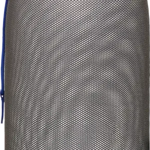 Sea to Summit Mesh Stuff Beluga Packsack Letzte Chance