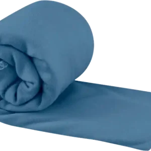 Sea to Summit Pocket Towel Wochenendangebot