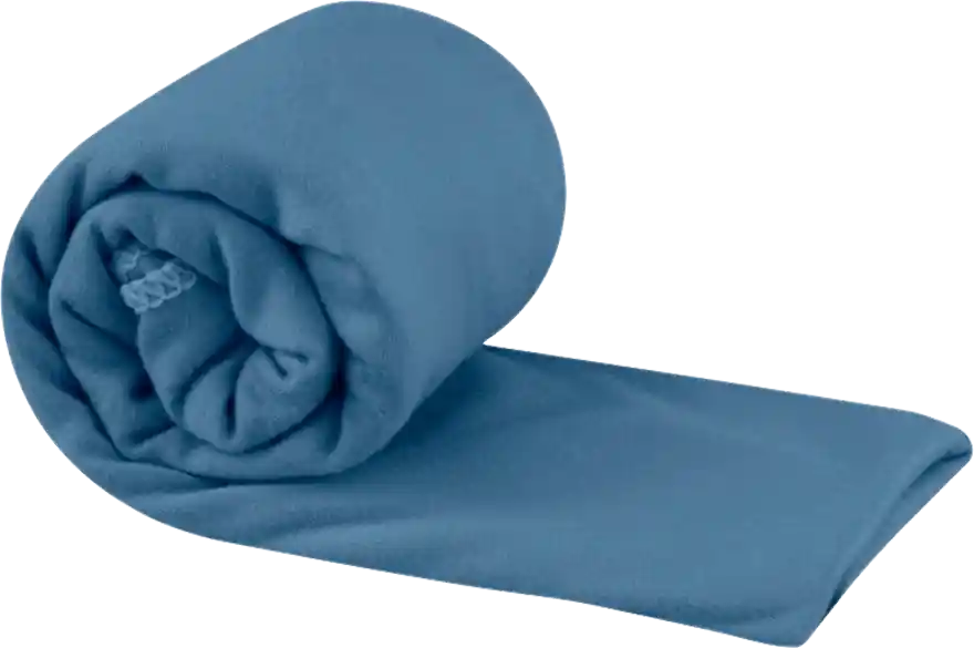 Sea to Summit Pocket Towel Wochenendangebot