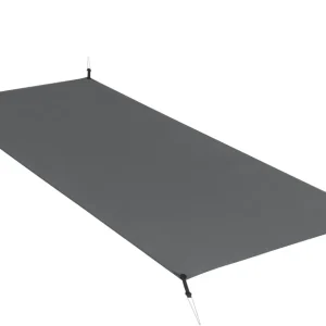 Markenware Sea to Summit Telos BigFoot Footprint