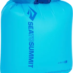 Günstig Sea to Summit Ultra Sil Dry Bag Packsack