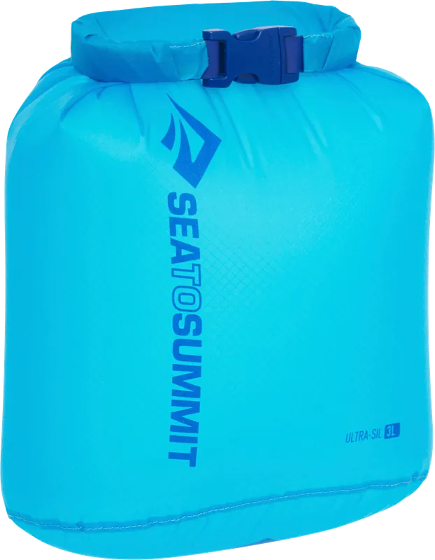Günstig Sea to Summit Ultra Sil Dry Bag Packsack