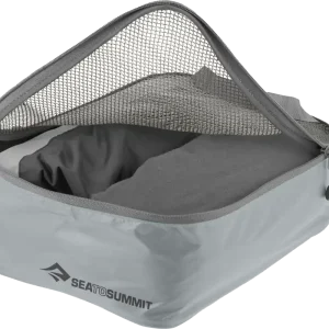 Sea to Summit Ultra Sil Garment Mesh Bag Kleideraufbewahrungstasche Sonderangebot