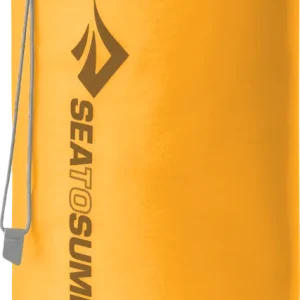 Sea to Summit Ultra Sil Packsack Letzte Chance