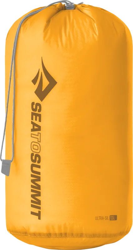 Sea to Summit Ultra Sil Packsack Letzte Chance