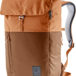 Top-Preis Deuter UP Seoul Rucksack 26 Liter