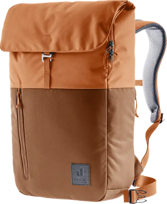 Top-Preis Deuter UP Seoul Rucksack 26 Liter