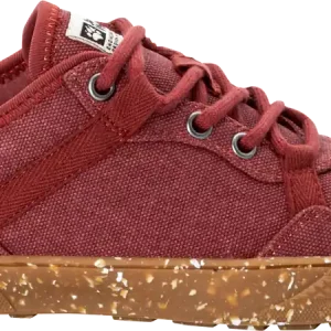 Versand Am Gleichen Tag Jack Wolfskin Ecostride 3 Low Damenschuhe