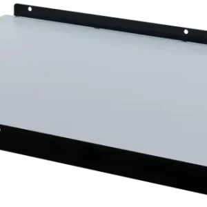 BusBoxx heckBOXX flex VW T5 / T6 / T6.1 Multivan / Beach Heckauszugs-Modul 600 bis 650 mm Bestpreis