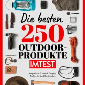 Neu IMTEST - Das Buch