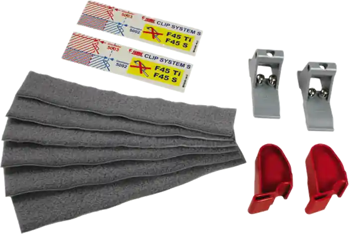 Top-Preis Fiamma Kit Privacy O