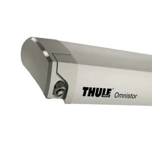 Bestpreis Thule Omnistor 9200 Dachmarkise Cream Beige