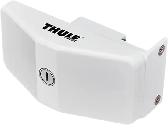 Thule Door Lock Türrahmenschloss Angebot