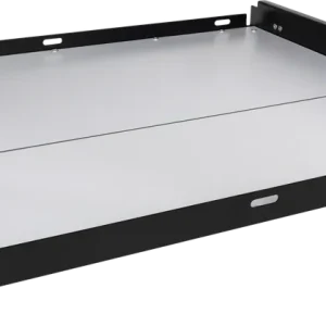Super-Preis BusBoxx heckBOXX flex 700 bis 800 mm Mercedes V Klasse / Activity und Marco Polo Horizont Heckauszugs-Modul