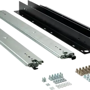Schneller Versand BusBoxx heckBOXX DIY Starter Mercedes V-Klasse / Activity und Marco Polo Horizont Heckauszugs-Modul ohne Brett
