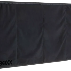Markenware BusBoxx Stauraumnetz / Organizer roofNetBOXX für Schlafdach