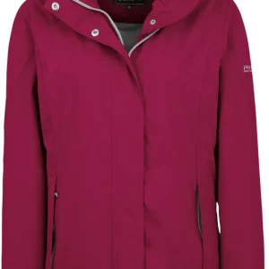 Top-Preis PRO-X Carrie Damen Funktionsjacke