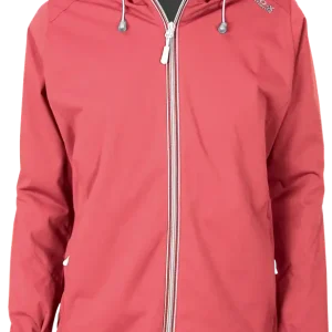 PRO-X Davina Damen Stretch Funktionsjacke Preisknaller