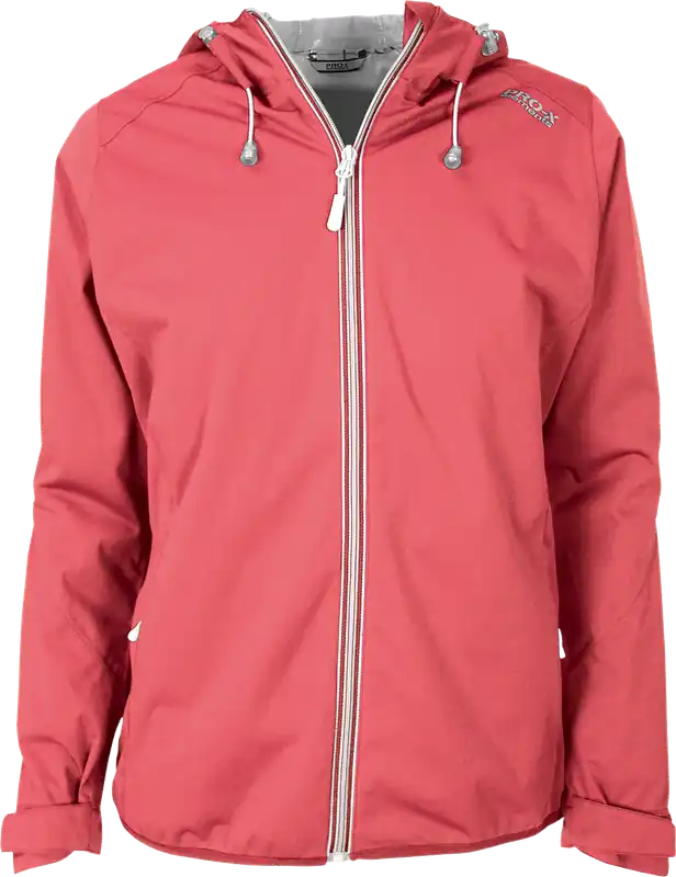 PRO-X Davina Damen Stretch Funktionsjacke Preisknaller