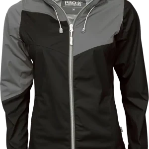 Pro-X Mirella Damen Stretch Jacke Meistverkauft