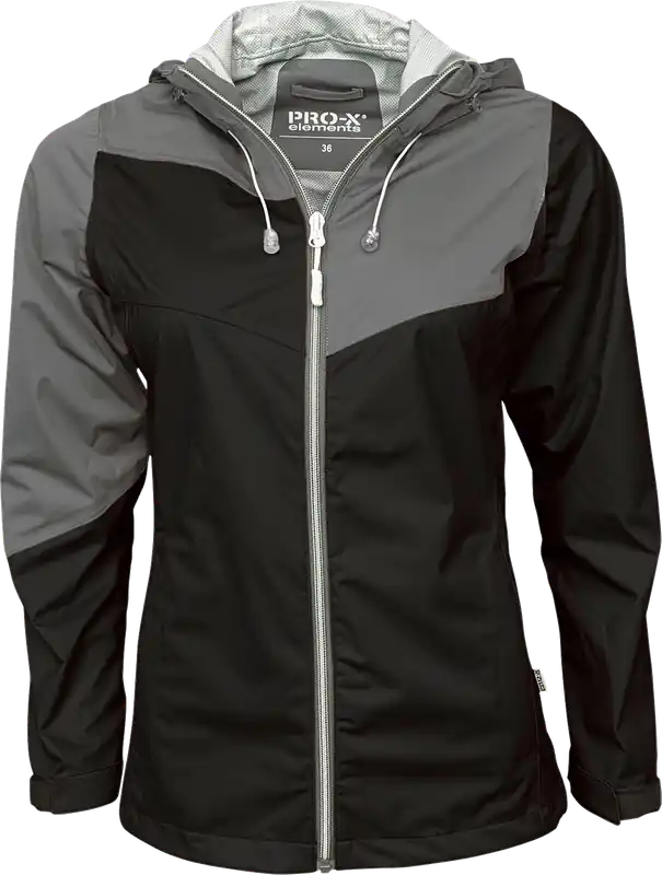 Pro-X Mirella Damen Stretch Jacke Meistverkauft