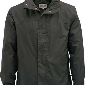 Beliebt Pro-X Meran Herren Jacke