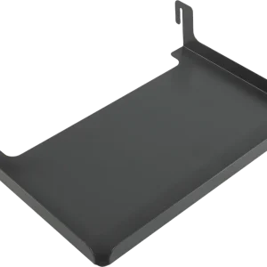 Zertifiziert BusBoxx Table shoeBOXX Tisch für die shoeBoxx