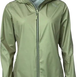 Preisknaller Pro-X Eva Damen Funktionsjacke