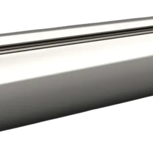 Aktuell Fiamma Markisenwalze für Markise F45s 190 - Fiamma Ersatzteilnummer 98673-041