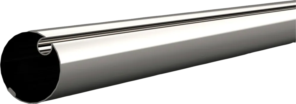 Fiamma Markisenwalze für Markise F45s / F45s VW T5/T6 300 - Fiamma Ersatzteilnummer 98673-044 Ausverkauf
