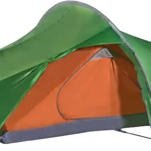 Vango Nevis 300 Zelt für 3 Personen Wochenendangebot