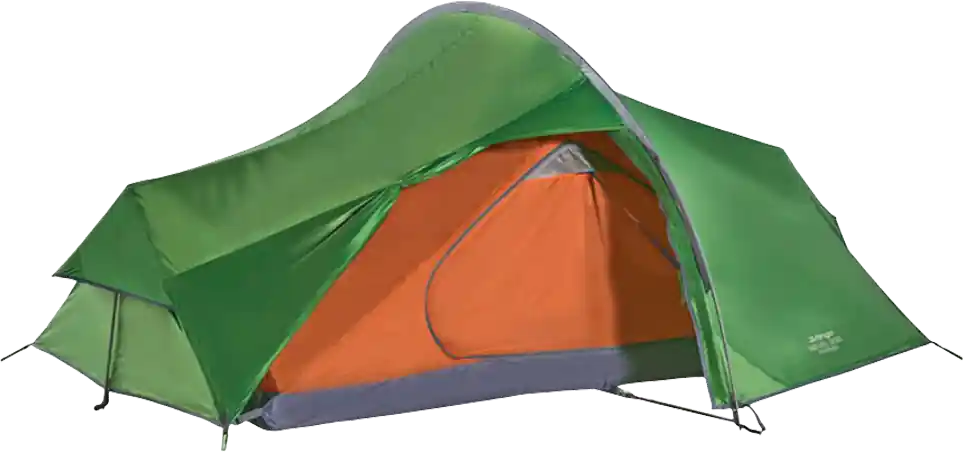 Vango Nevis 300 Zelt für 3 Personen Wochenendangebot