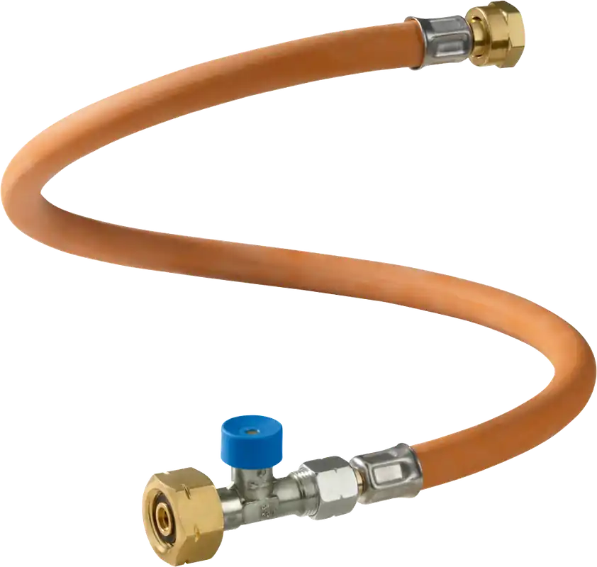 Preis Gesenkt Caramatic ConnectDrive G.7 Brit.Pol x M20x1,5UEM x 450 SBS SV