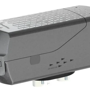 Letzte Chance Eberspächer Camperkit Easy Start Pro
