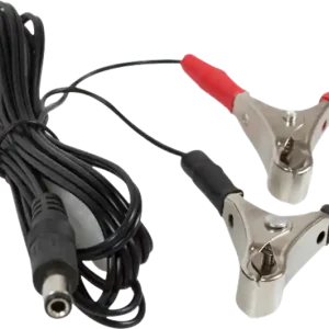 Separett Servicepaket Kabel Urinableitung 12 V für Separett Villa Serie Top-Preis