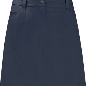 Angebot Jack Wolfskin Sonora Damen Skort