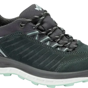 Hanwag Blueridge Low ES Damen Multifunktionsschuhe Must-Have