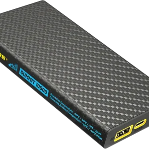 Nitecore Powerbank Summit 10000 mAh Neue Ware